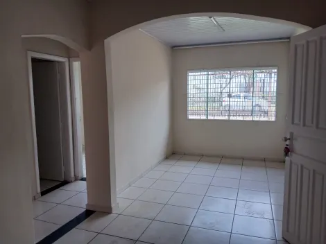 imagem 2 - Casa para alugar e venda próxima ao Norte Shopping com 2 Suítes e 1 Dormitório. imagem 2 - Casa para alugar e venda próxima ao Norte Shopping com 2 Suítes e 1 Dormitório.