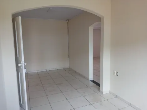 imagem 3 - Casa para alugar e venda próxima ao Norte Shopping com 2 Suítes e 1 Dormitório. imagem 3 - Casa para alugar e venda próxima ao Norte Shopping com 2 Suítes e 1 Dormitório.