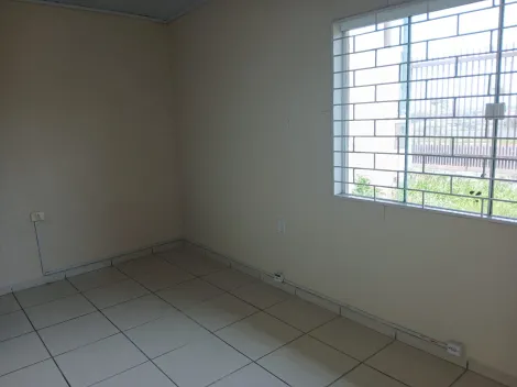 imagem 4 - Casa para alugar e venda próxima ao Norte Shopping com 2 Suítes e 1 Dormitório. imagem 4 - Casa para alugar e venda próxima ao Norte Shopping com 2 Suítes e 1 Dormitório.