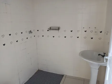 imagem 5 - Casa para alugar e venda próxima ao Norte Shopping com 2 Suítes e 1 Dormitório. imagem 5 - Casa para alugar e venda próxima ao Norte Shopping com 2 Suítes e 1 Dormitório.
