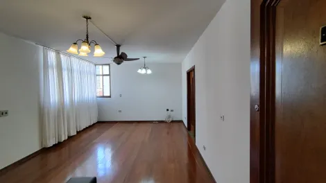 imagem 3 - Apartamento mobiliado a venda no Edifício Marquês de Herval com 4 quartos, Região Central de Londrina imagem 3 - Apartamento mobiliado a venda no Edifício Marquês de Herval com 4 quartos, Região Central de Londrina