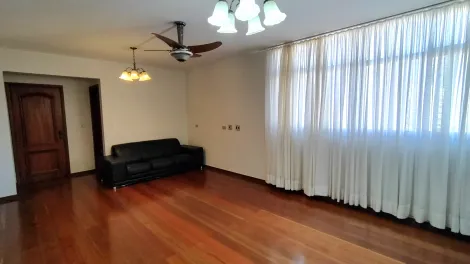 imagem 4 - Apartamento mobiliado a venda no Edifício Marquês de Herval com 4 quartos, Região Central de Londrina imagem 4 - Apartamento mobiliado a venda no Edifício Marquês de Herval com 4 quartos, Região Central de Londrina