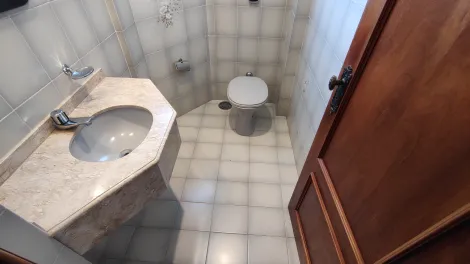 imagem 5 - Apartamento mobiliado a venda no Edifício Marquês de Herval com 4 quartos, Região Central de Londrina imagem 5 - Apartamento mobiliado a venda no Edifício Marquês de Herval com 4 quartos, Região Central de Londrina