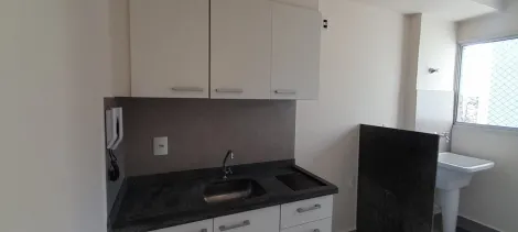 imagem 2 - Apartamento para locação no Edifício Residencial Tapuias com 2 quartos imagem 2 - Apartamento para locação no Edifício Residencial Tapuias com 2 quartos