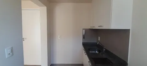 imagem 3 - Apartamento para locação no Edifício Residencial Tapuias com 2 quartos imagem 3 - Apartamento para locação no Edifício Residencial Tapuias com 2 quartos