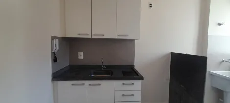 imagem 4 - Apartamento para locação no Edifício Residencial Tapuias com 2 quartos imagem 4 - Apartamento para locação no Edifício Residencial Tapuias com 2 quartos