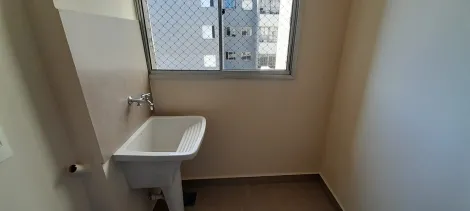 imagem 5 - Apartamento para locação no Edifício Residencial Tapuias com 2 quartos imagem 5 - Apartamento para locação no Edifício Residencial Tapuias com 2 quartos