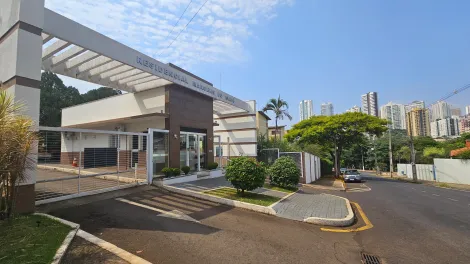 imagem 1 - Apartamento à Venda no Edifício Margens do Igapó com 3 quartos, próximo ao Lago Igapó. imagem 1 - Apartamento à Venda no Edifício Margens do Igapó com 3 quartos, próximo ao Lago Igapó.