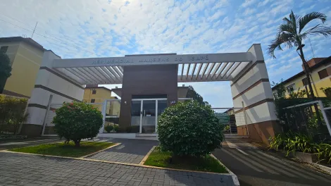 imagem 2 - Apartamento à Venda no Edifício Margens do Igapó com 3 quartos, próximo ao Lago Igapó. imagem 2 - Apartamento à Venda no Edifício Margens do Igapó com 3 quartos, próximo ao Lago Igapó.
