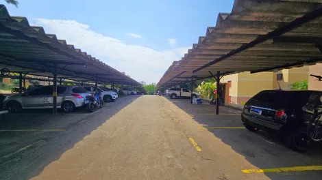 imagem 4 - Apartamento à Venda no Edifício Margens do Igapó com 3 quartos, próximo ao Lago Igapó. imagem 4 - Apartamento à Venda no Edifício Margens do Igapó com 3 quartos, próximo ao Lago Igapó.