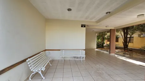 imagem 5 - Apartamento à Venda no Edifício Margens do Igapó com 3 quartos, próximo ao Lago Igapó. imagem 5 - Apartamento à Venda no Edifício Margens do Igapó com 3 quartos, próximo ao Lago Igapó.