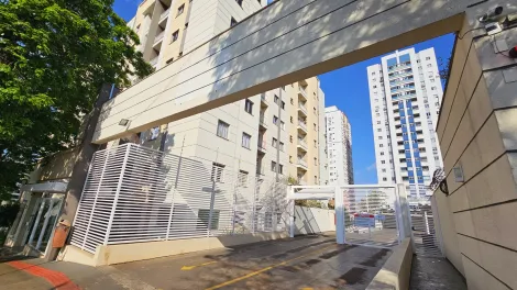imagem 1 - Apartamento para alugar e vender no Edifício Liv Catuaí, Terra Bonita - região Sul de Londrina com 3 quartos, sendo 1 suíte. imagem 1 - Apartamento para alugar e vender no Edifício Liv Catuaí, Terra Bonita - região Sul de Londrina com 3 quartos, sendo 1 suíte.