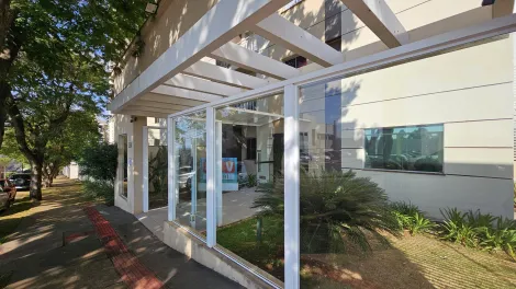 imagem 2 - Apartamento para alugar e vender no Edifício Liv Catuaí, Terra Bonita - região Sul de Londrina com 3 quartos, sendo 1 suíte. imagem 2 - Apartamento para alugar e vender no Edifício Liv Catuaí, Terra Bonita - região Sul de Londrina com 3 quartos, sendo 1 suíte.