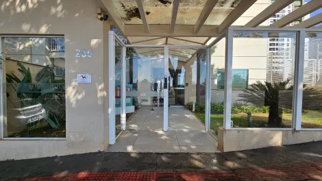 imagem 3 - Apartamento para alugar e vender no Edifício Liv Catuaí, Terra Bonita - região Sul de Londrina com 3 quartos, sendo 1 suíte. imagem 3 - Apartamento para alugar e vender no Edifício Liv Catuaí, Terra Bonita - região Sul de Londrina com 3 quartos, sendo 1 suíte.