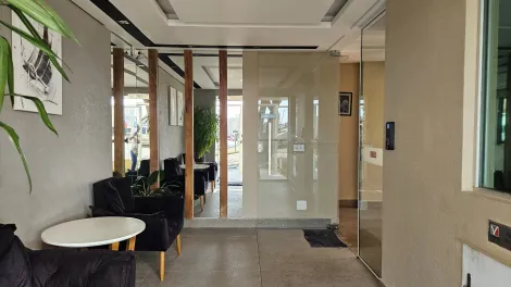imagem 4 - Apartamento para alugar e vender no Edifício Liv Catuaí, Terra Bonita - região Sul de Londrina com 3 quartos, sendo 1 suíte. imagem 4 - Apartamento para alugar e vender no Edifício Liv Catuaí, Terra Bonita - região Sul de Londrina com 3 quartos, sendo 1 suíte.