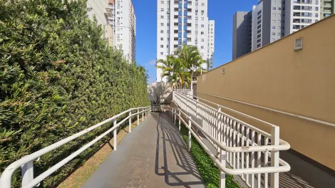 imagem 5 - Apartamento para alugar e vender no Edifício Liv Catuaí, Terra Bonita - região Sul de Londrina com 3 quartos, sendo 1 suíte. imagem 5 - Apartamento para alugar e vender no Edifício Liv Catuaí, Terra Bonita - região Sul de Londrina com 3 quartos, sendo 1 suíte.