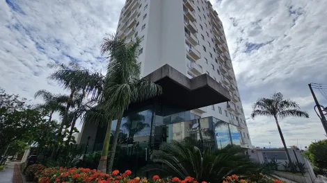 imagem 1 - Apartamento - Padrão imagem 1 - Apartamento - Padrão