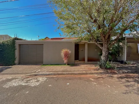 imagem 1 - Casa à Venda na região Sul de Londrina - com 3 quartos sendo 1 suíte imagem 1 - Casa à Venda na região Sul de Londrina - com 3 quartos sendo 1 suíte