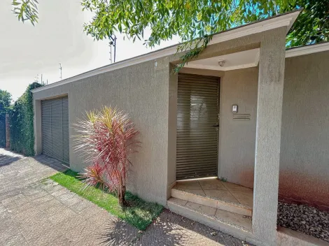 imagem 2 - Casa à Venda na região Sul de Londrina - com 3 quartos sendo 1 suíte imagem 2 - Casa à Venda na região Sul de Londrina - com 3 quartos sendo 1 suíte
