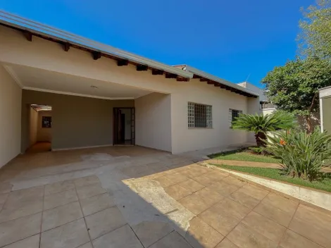 imagem 3 - Casa à Venda na região Sul de Londrina - com 3 quartos sendo 1 suíte imagem 3 - Casa à Venda na região Sul de Londrina - com 3 quartos sendo 1 suíte
