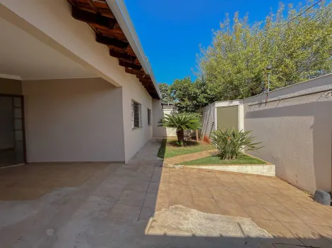 imagem 4 - Casa à Venda na região Sul de Londrina - com 3 quartos sendo 1 suíte imagem 4 - Casa à Venda na região Sul de Londrina - com 3 quartos sendo 1 suíte