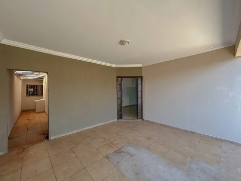 imagem 5 - Casa à Venda na região Sul de Londrina - com 3 quartos sendo 1 suíte imagem 5 - Casa à Venda na região Sul de Londrina - com 3 quartos sendo 1 suíte