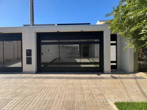 imagem 1 - Casa à venda e para alugar no bairro Dom Pedro com 3 quartos na Região Leste de Londrina imagem 1 - Casa à venda e para alugar no bairro Dom Pedro com 3 quartos na Região Leste de Londrina