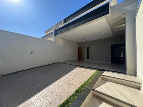 imagem 2 - Casa à venda e para alugar no bairro Dom Pedro com 3 quartos na Região Leste de Londrina imagem 2 - Casa à venda e para alugar no bairro Dom Pedro com 3 quartos na Região Leste de Londrina