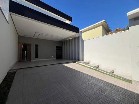 imagem 3 - Casa à venda e para alugar no bairro Dom Pedro com 3 quartos na Região Leste de Londrina imagem 3 - Casa à venda e para alugar no bairro Dom Pedro com 3 quartos na Região Leste de Londrina