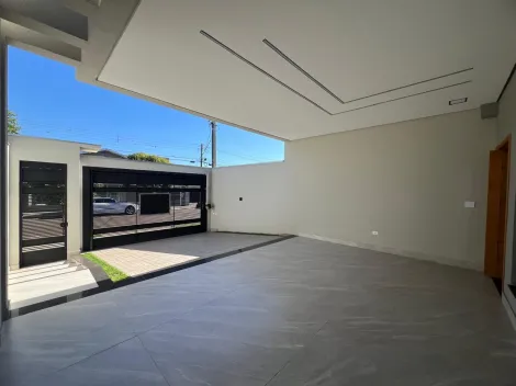 imagem 4 - Casa à venda e para alugar no bairro Dom Pedro com 3 quartos na Região Leste de Londrina imagem 4 - Casa à venda e para alugar no bairro Dom Pedro com 3 quartos na Região Leste de Londrina