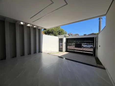 imagem 5 - Casa à venda e para alugar no bairro Dom Pedro com 3 quartos na Região Leste de Londrina imagem 5 - Casa à venda e para alugar no bairro Dom Pedro com 3 quartos na Região Leste de Londrina