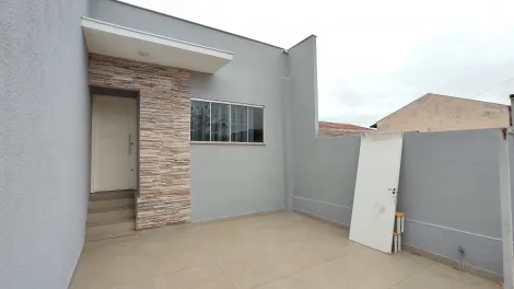 imagem 3 - Casa para alugar e vender no Jardim Planalto com 2 quartos na Região Norte de Londrina imagem 3 - Casa para alugar e vender no Jardim Planalto com 2 quartos na Região Norte de Londrina