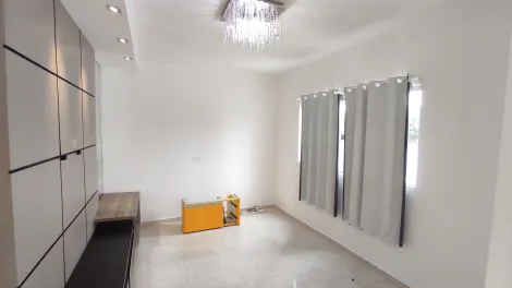 imagem 4 - Casa para alugar e vender no Jardim Planalto com 2 quartos na Região Norte de Londrina imagem 4 - Casa para alugar e vender no Jardim Planalto com 2 quartos na Região Norte de Londrina