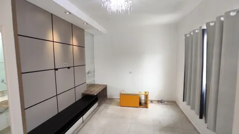 imagem 5 - Casa para alugar e vender no Jardim Planalto com 2 quartos na Região Norte de Londrina imagem 5 - Casa para alugar e vender no Jardim Planalto com 2 quartos na Região Norte de Londrina