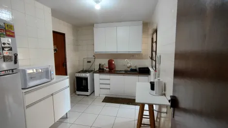 imagem 2 - Apartamento à venda no Edifício Las Palmas em Londrina, com 2 quartos, região Central imagem 2 - Apartamento à venda no Edifício Las Palmas em Londrina, com 2 quartos, região Central
