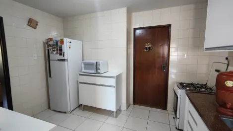 imagem 3 - Apartamento à venda no Edifício Las Palmas em Londrina, com 2 quartos, região Central imagem 3 - Apartamento à venda no Edifício Las Palmas em Londrina, com 2 quartos, região Central