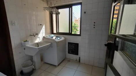 imagem 4 - Apartamento à venda no Edifício Las Palmas em Londrina, com 2 quartos, região Central imagem 4 - Apartamento à venda no Edifício Las Palmas em Londrina, com 2 quartos, região Central