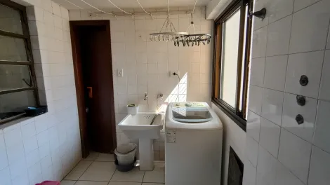 imagem 5 - Apartamento à venda no Edifício Las Palmas em Londrina, com 2 quartos, região Central imagem 5 - Apartamento à venda no Edifício Las Palmas em Londrina, com 2 quartos, região Central