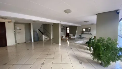 imagem 3 - Apartamento à venda e locação no Edifício Marchezini, localizado na região Central de Londrina imagem 3 - Apartamento à venda e locação no Edifício Marchezini, localizado na região Central de Londrina