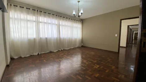 imagem 4 - Apartamento à venda e locação no Edifício Marchezini, localizado na região Central de Londrina imagem 4 - Apartamento à venda e locação no Edifício Marchezini, localizado na região Central de Londrina