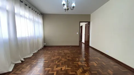 imagem 5 - Apartamento à venda e locação no Edifício Marchezini, localizado na região Central de Londrina imagem 5 - Apartamento à venda e locação no Edifício Marchezini, localizado na região Central de Londrina