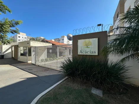 imagem 1 - Apartamento no Edifício Vila das Acácias à venda com 2 quartos na Região Norte imagem 1 - Apartamento no Edifício Vila das Acácias à venda com 2 quartos na Região Norte