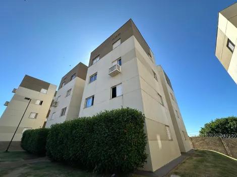 imagem 2 - Apartamento no Edifício Vila das Acácias à venda com 2 quartos na Região Norte imagem 2 - Apartamento no Edifício Vila das Acácias à venda com 2 quartos na Região Norte