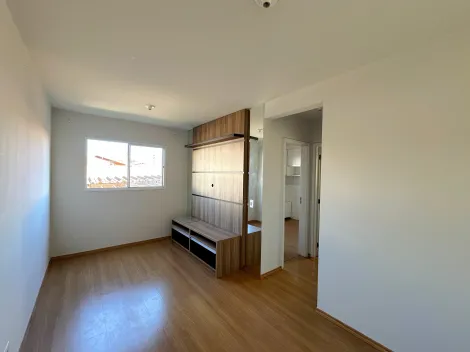 imagem 3 - Apartamento no Edifício Vila das Acácias à venda com 2 quartos na Região Norte imagem 3 - Apartamento no Edifício Vila das Acácias à venda com 2 quartos na Região Norte