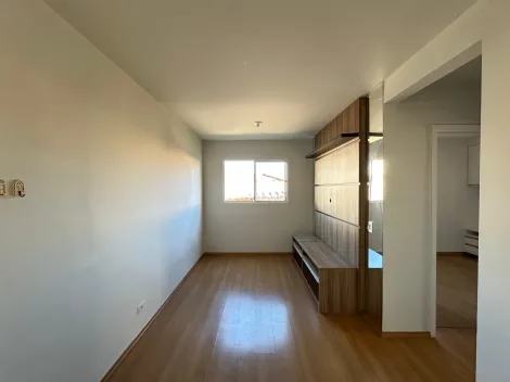 imagem 4 - Apartamento no Edifício Vila das Acácias à venda com 2 quartos na Região Norte imagem 4 - Apartamento no Edifício Vila das Acácias à venda com 2 quartos na Região Norte
