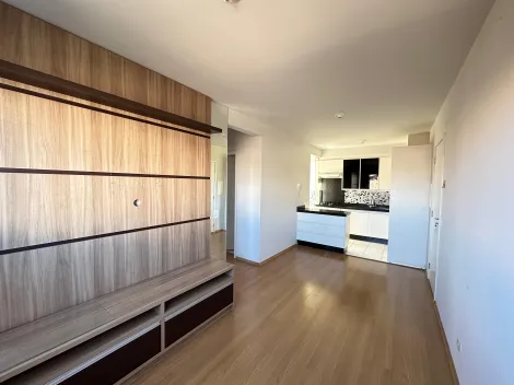 imagem 5 - Apartamento no Edifício Vila das Acácias à venda com 2 quartos na Região Norte imagem 5 - Apartamento no Edifício Vila das Acácias à venda com 2 quartos na Região Norte