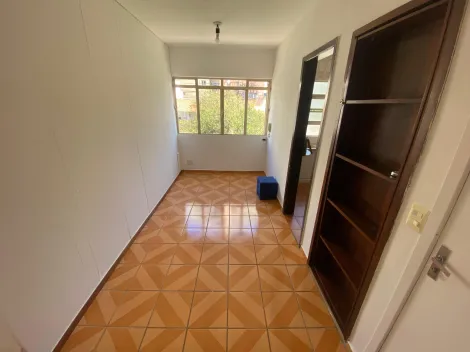imagem 3 - Apartamento para alugar no Edifício Talisma com 1 quarto na Região Central de Londrina imagem 3 - Apartamento para alugar no Edifício Talisma com 1 quarto na Região Central de Londrina