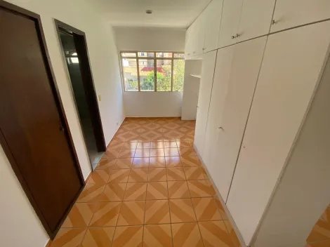 imagem 4 - Apartamento para alugar no Edifício Talisma com 1 quarto na Região Central de Londrina imagem 4 - Apartamento para alugar no Edifício Talisma com 1 quarto na Região Central de Londrina