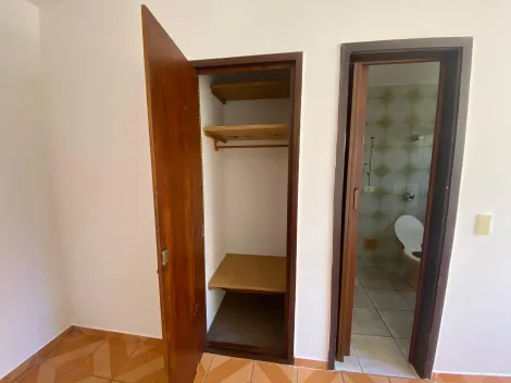 imagem 5 - Apartamento para alugar no Edifício Talisma com 1 quarto na Região Central de Londrina imagem 5 - Apartamento para alugar no Edifício Talisma com 1 quarto na Região Central de Londrina