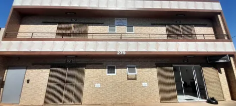 imagem 2 - Sala para alugar na Região Oeste de Londrina próximo à Avenida Arthur Thomas imagem 2 - Sala para alugar na Região Oeste de Londrina próximo à Avenida Arthur Thomas